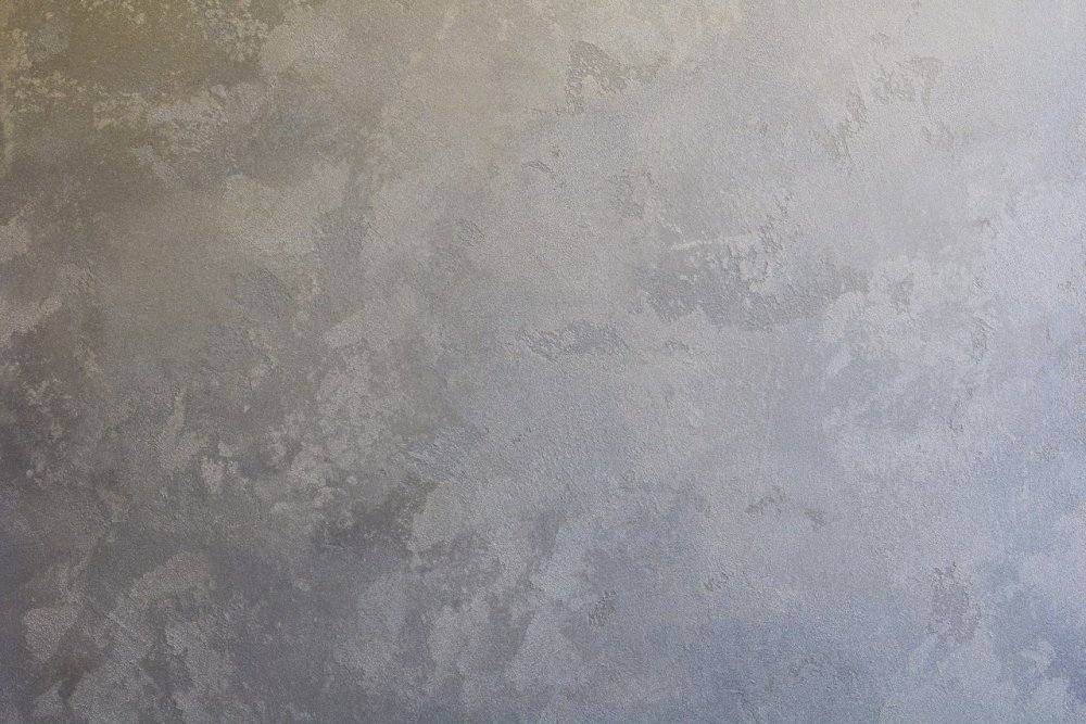 Кавеньер Сан Марко