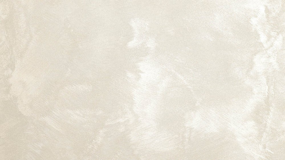 Отточенто an804