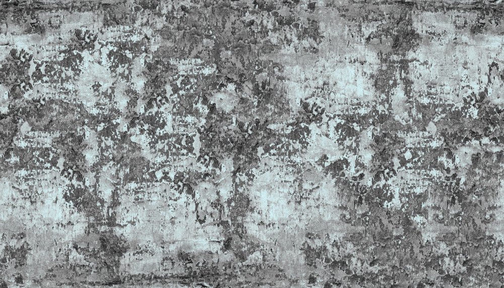 Декоративная штукатурка состаренная