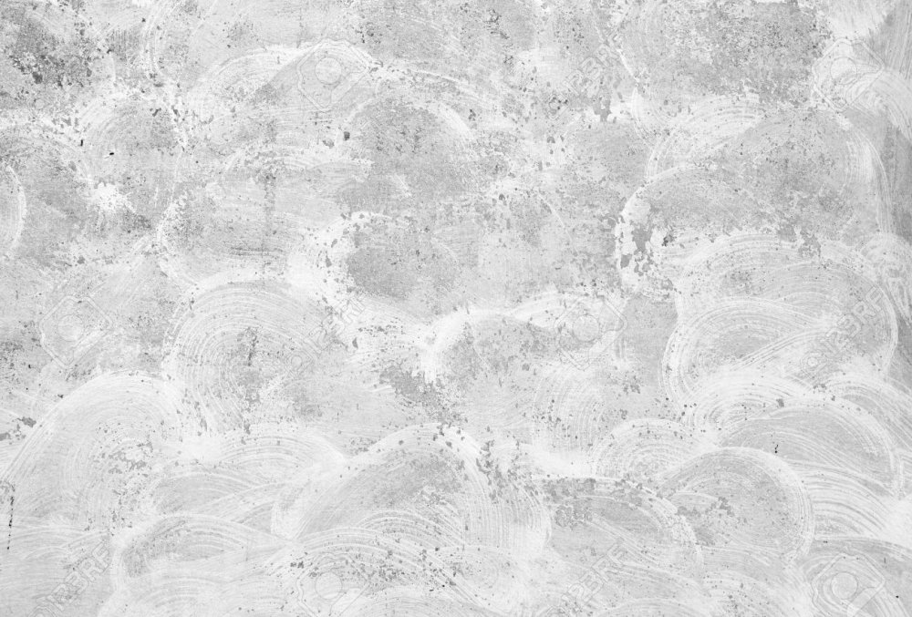 Гипсовый бетон текстура