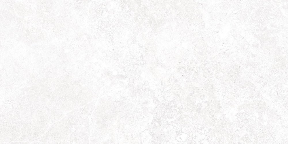 Белая штукатурка текстура