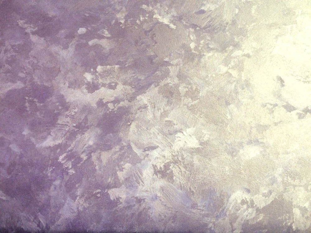 Венецианская штукатурка VGT мокрый шелк