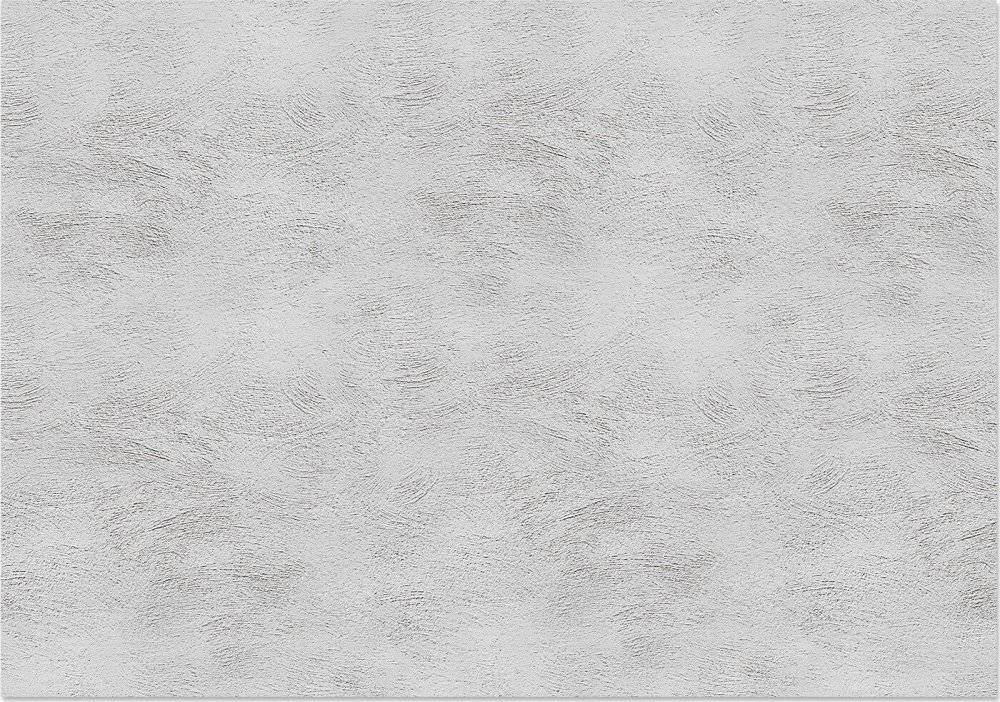 Штукатурка текстура