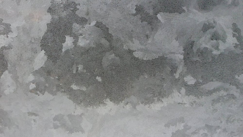 Акварельная штукатурка текстура