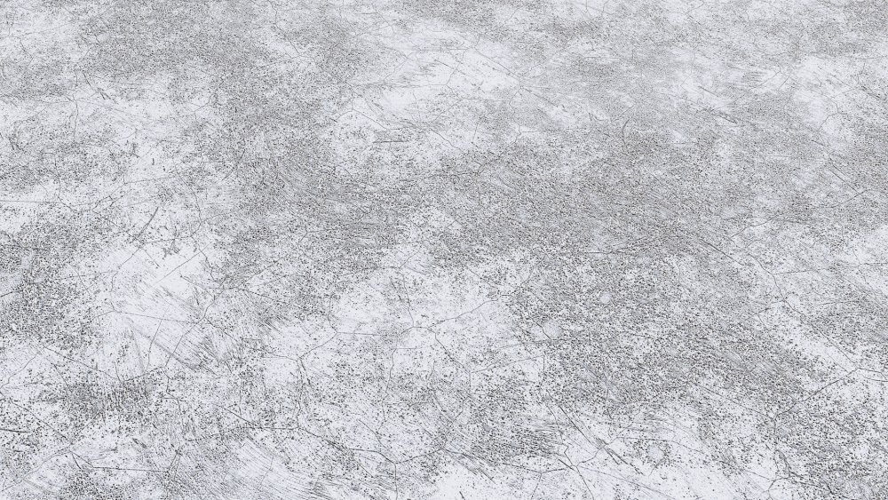 Штукатурка мелкая текстура