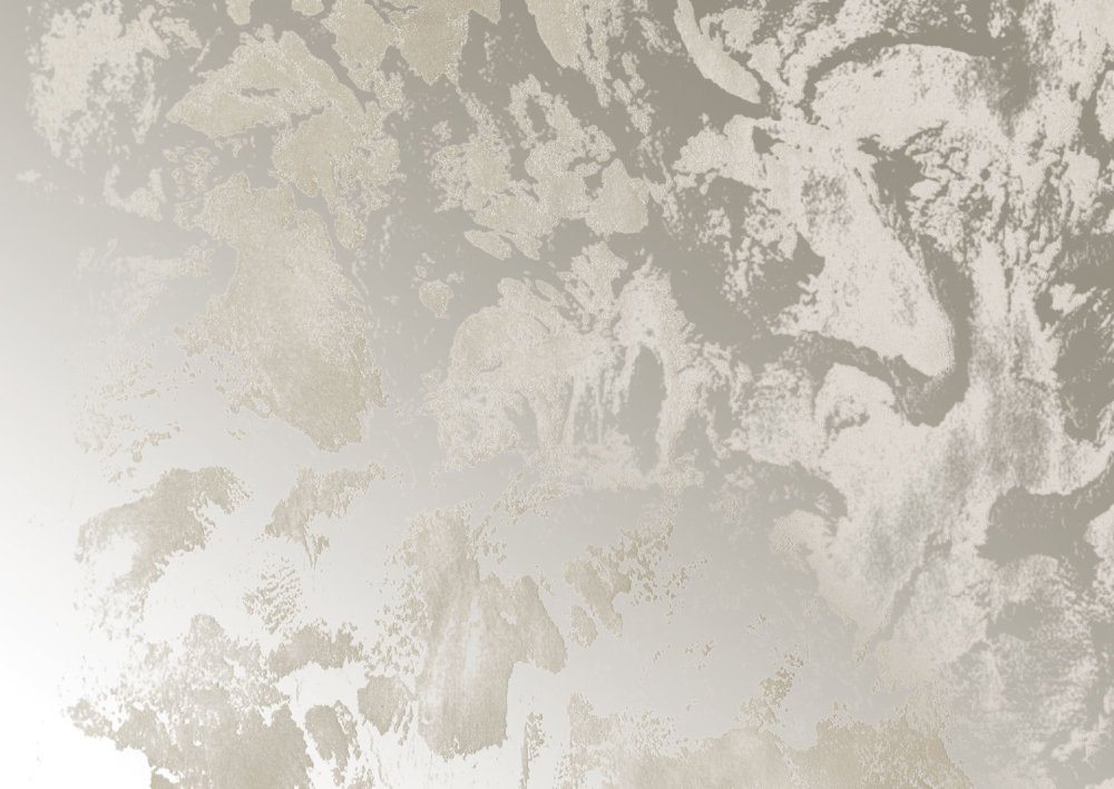 Венецианская штукатурка Сан Марко