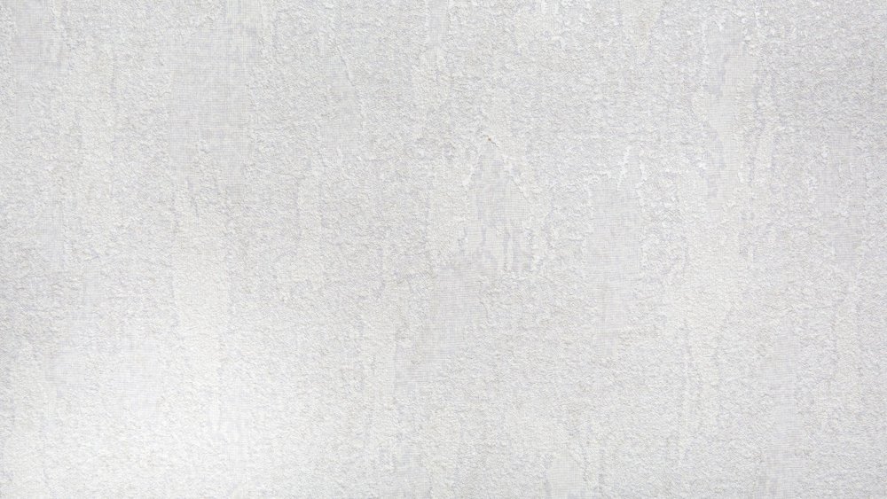 Обои primo Parati d Arte dt33105