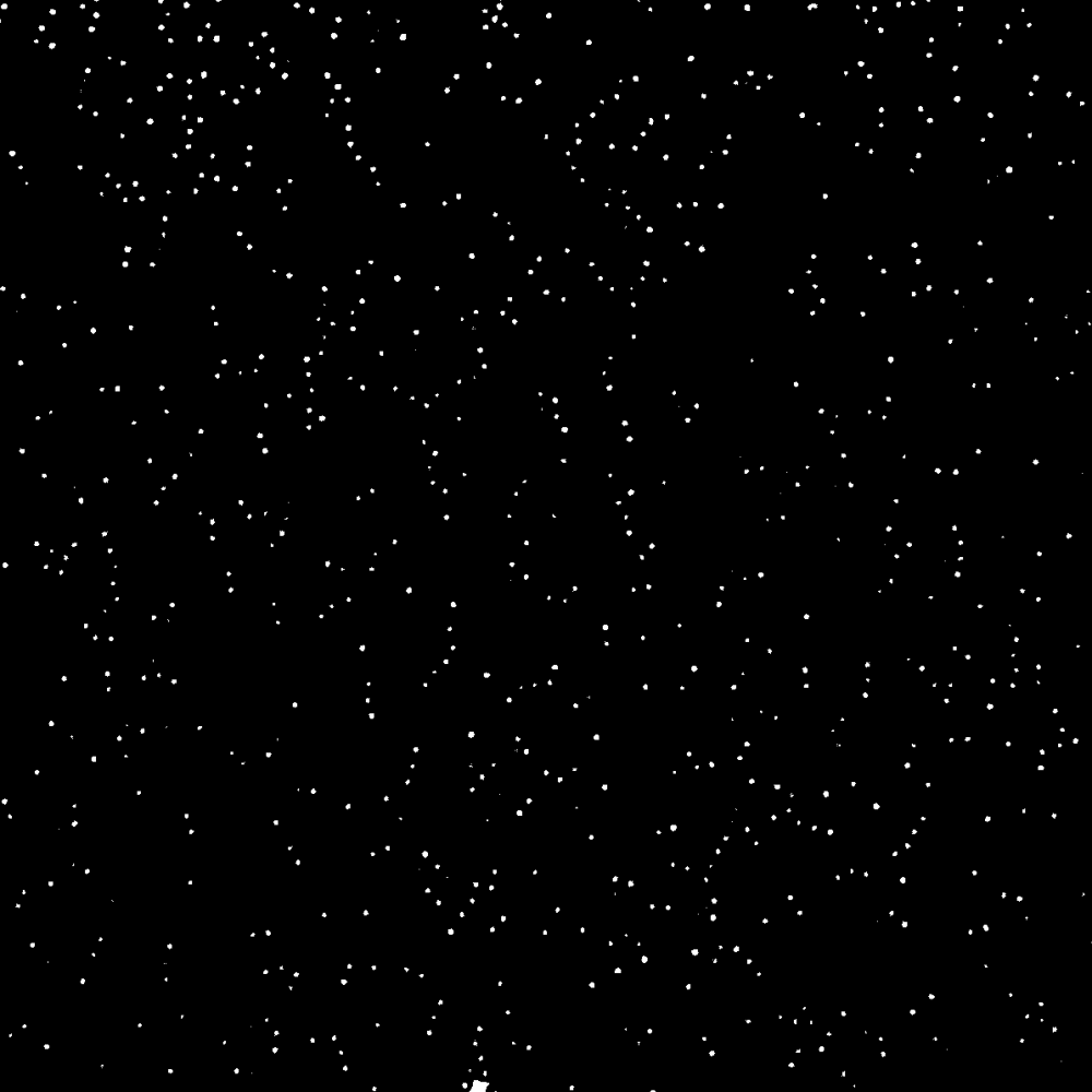 Обои на рабочий стол Минимализм