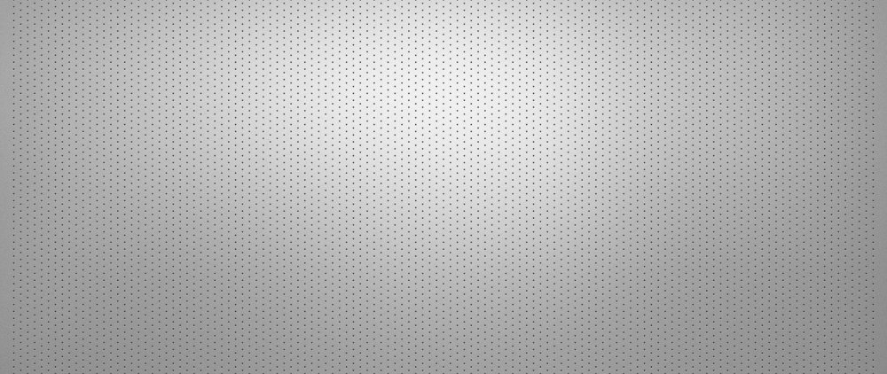 Градиент из точек