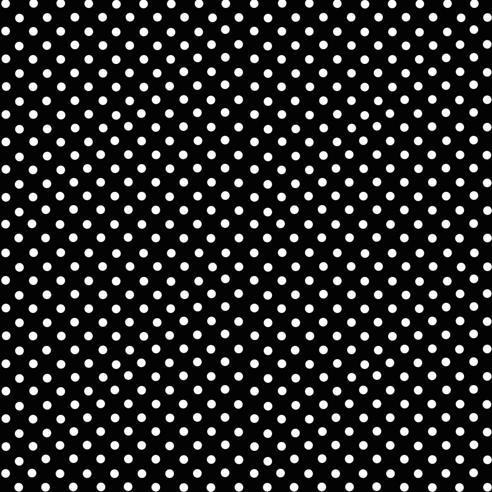 Пиксельный космос