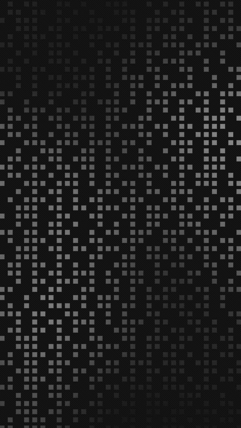 Мелкие точки для фотошопа