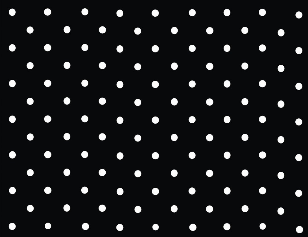 Фон точки