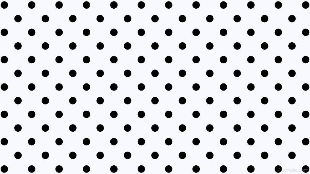 Текстура точки