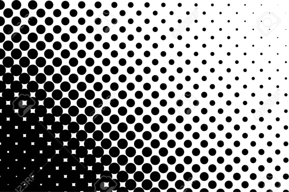 Черный экран с загрузкой