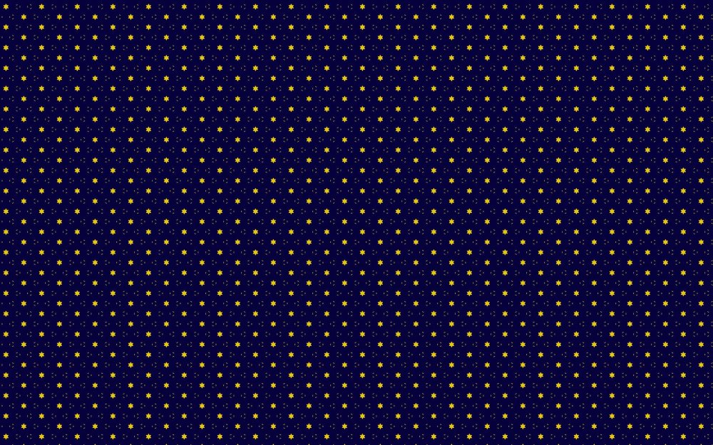 Паттерн точки