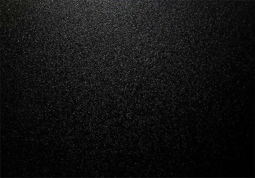 Изображение черный экран