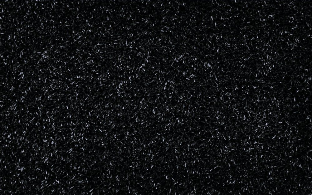 Текстура горошек