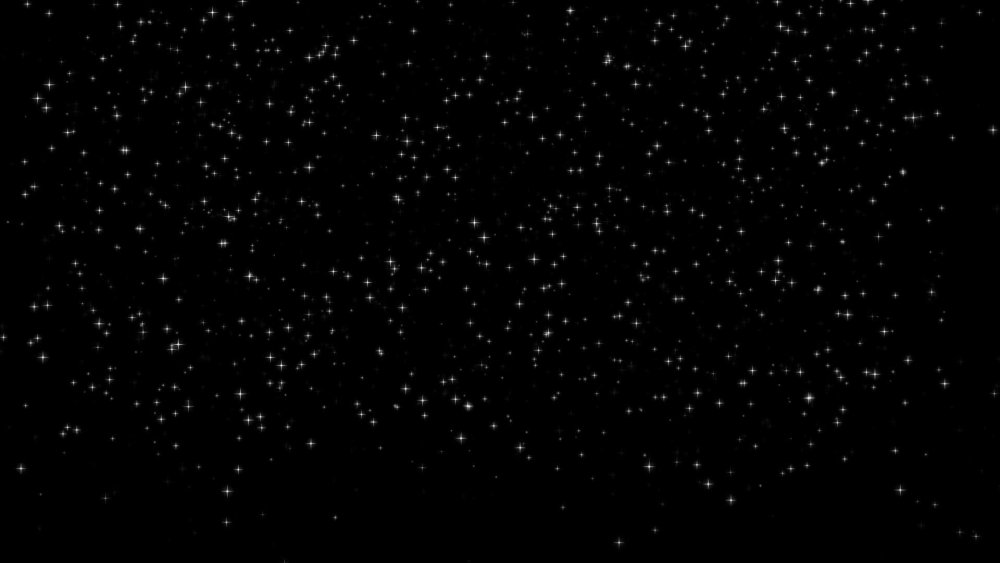 Мелкая пиксельная сетка