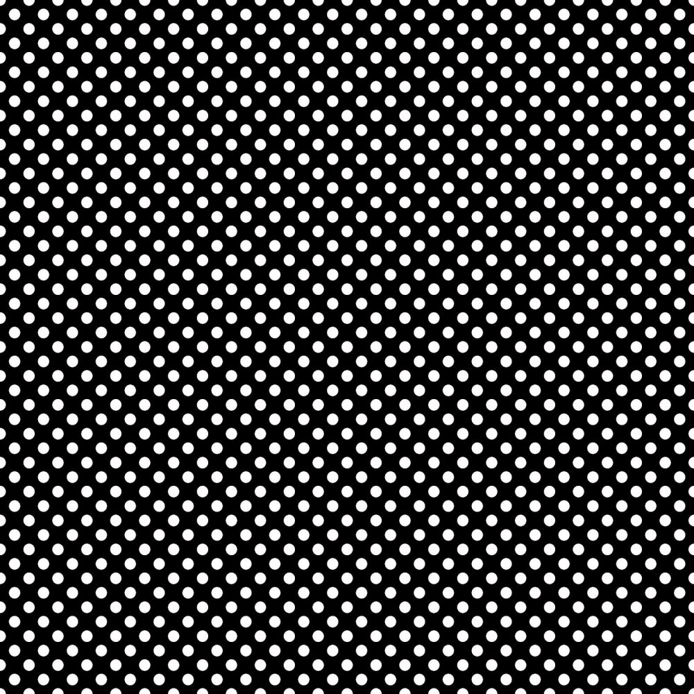 Паттерн точки