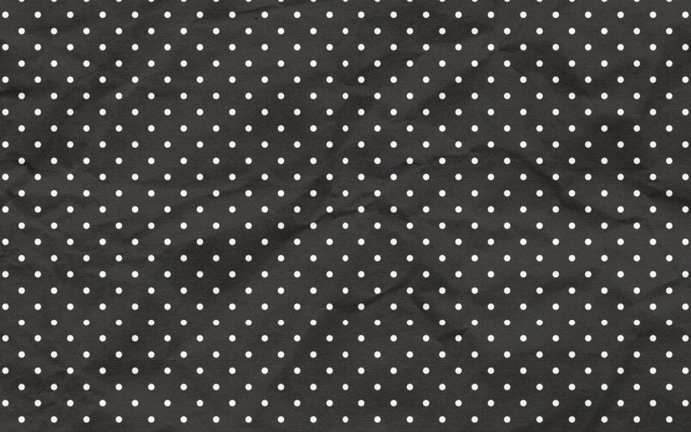 Lines points вектор