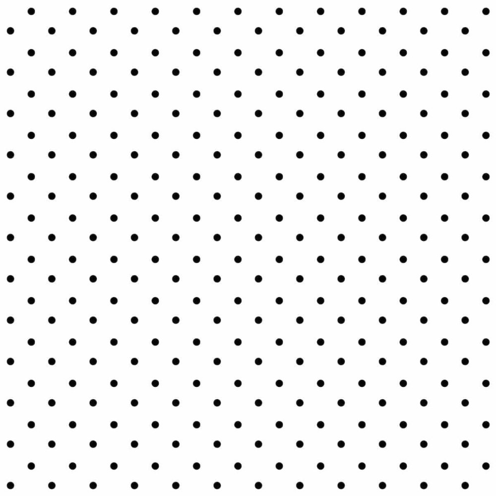 Текстуры для манги для волос