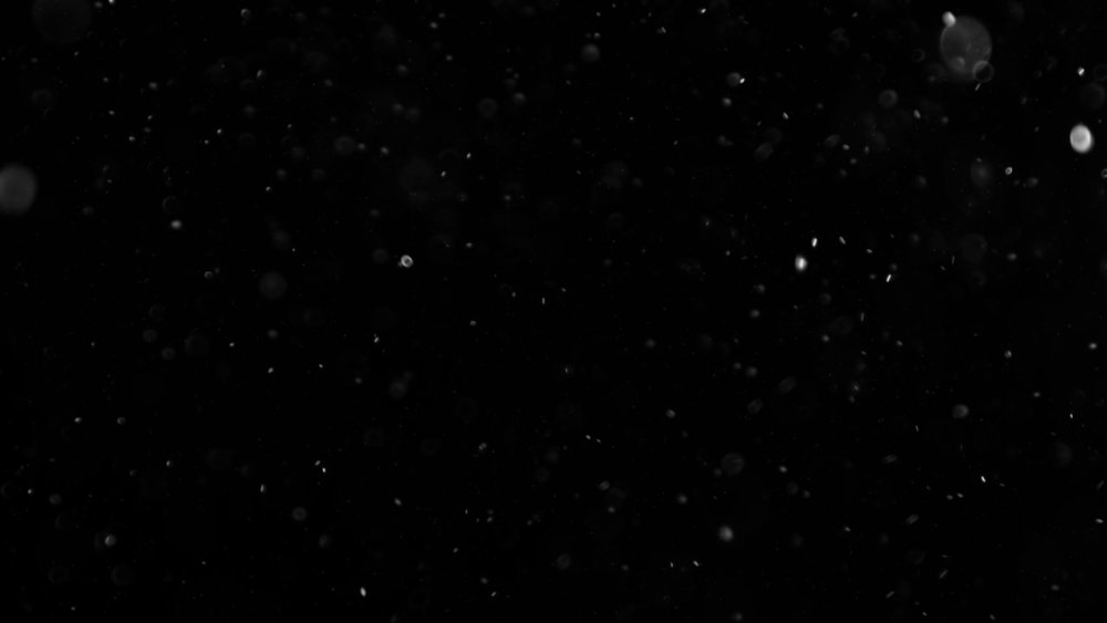 Фон из точек