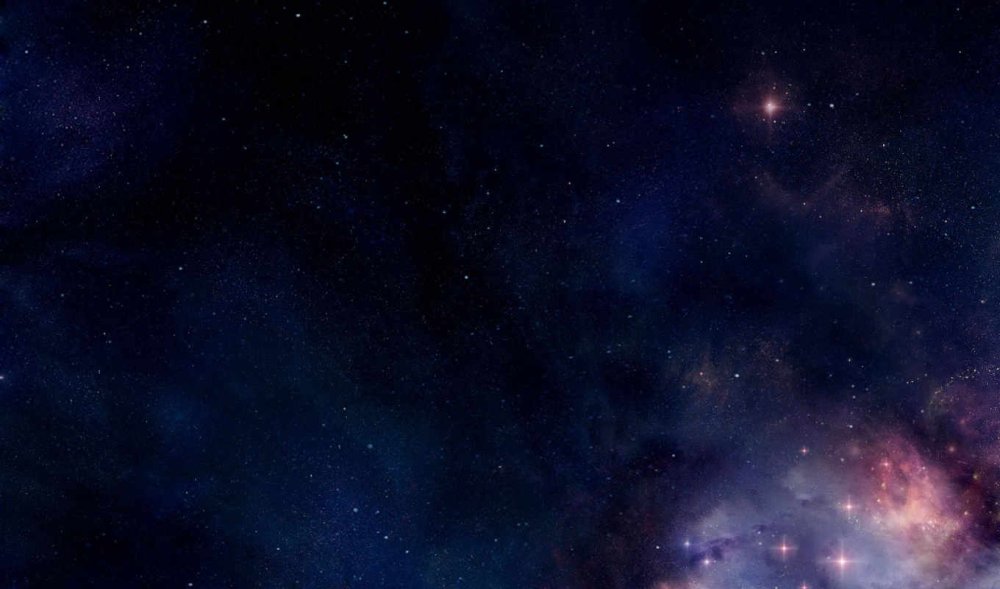 Красивый фон