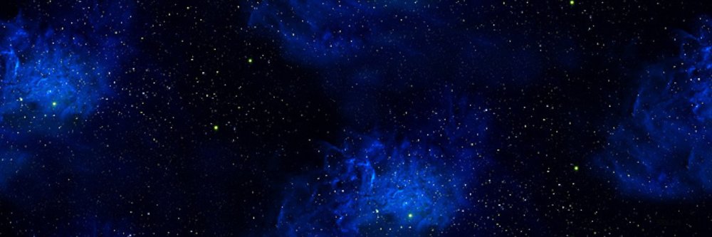 Шапка для канала космос