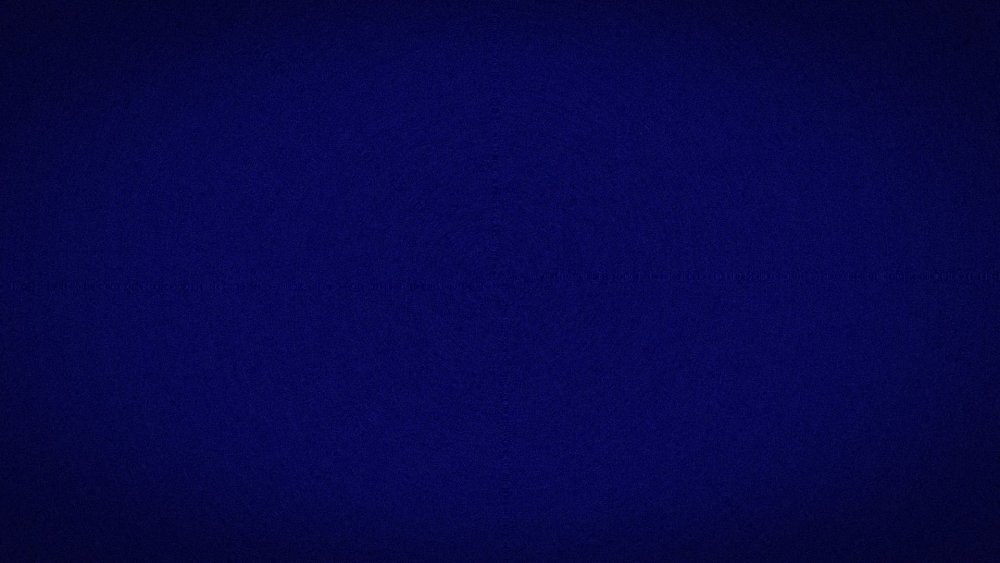 Фон голубой градиент