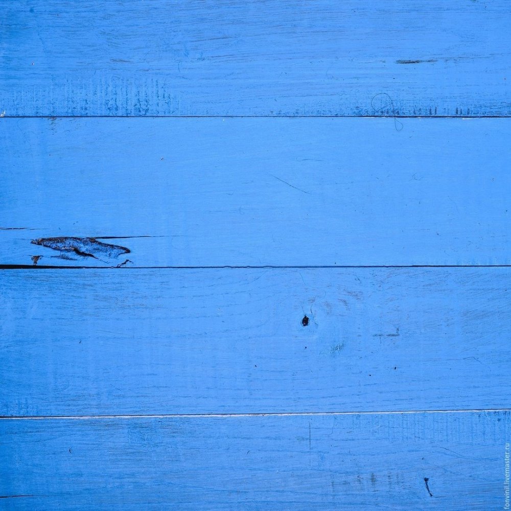 Фон для Инстаграм