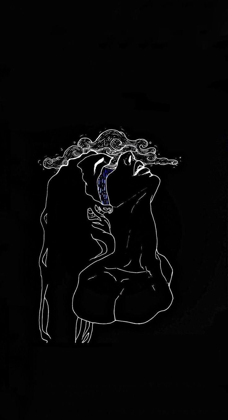 Эстетика искусства Минимализм