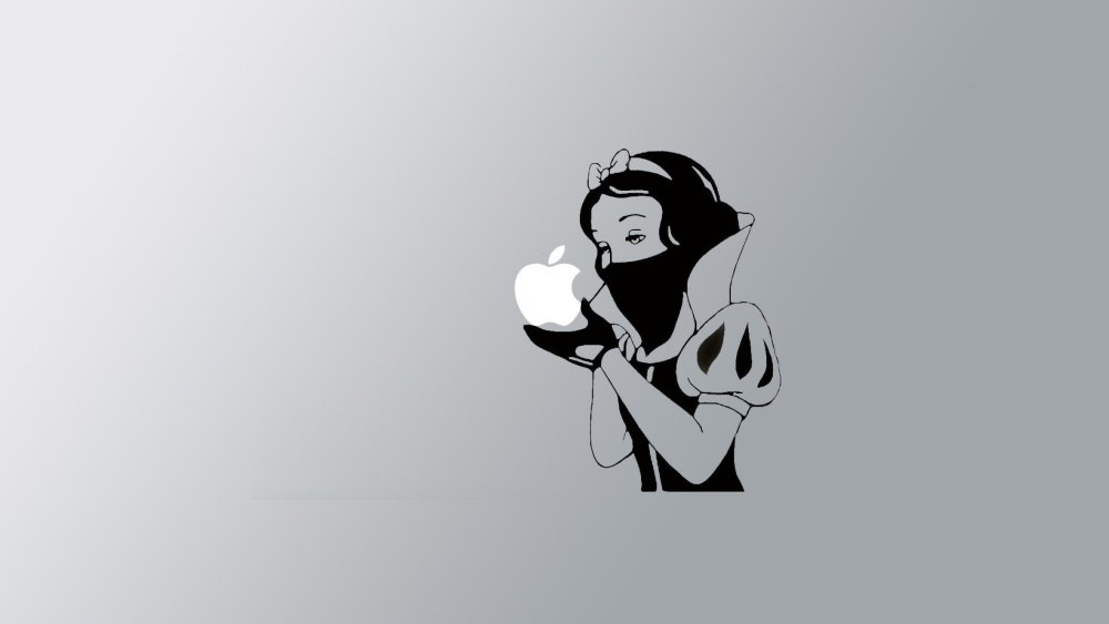 Минимализм арт