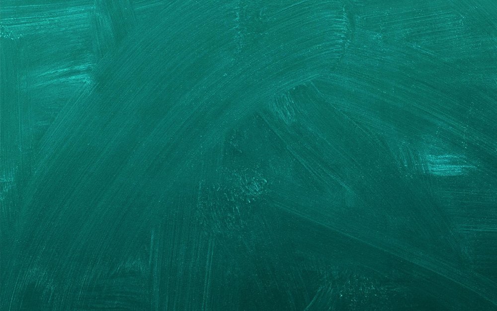 Изумрудный цвет