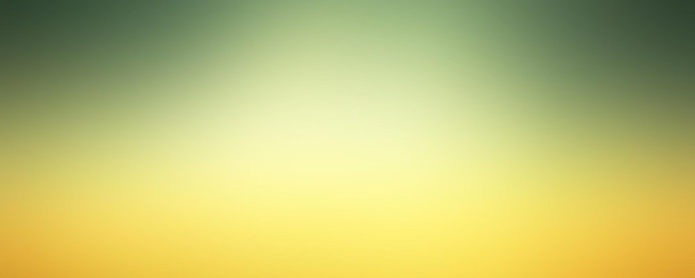 Фон для баннера