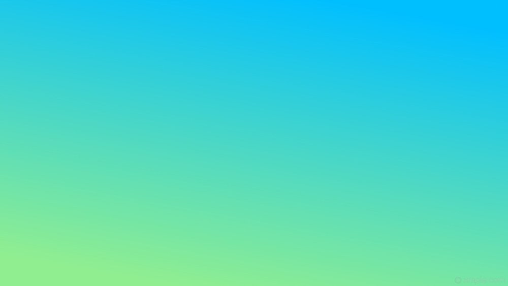 Фон пастельные тона