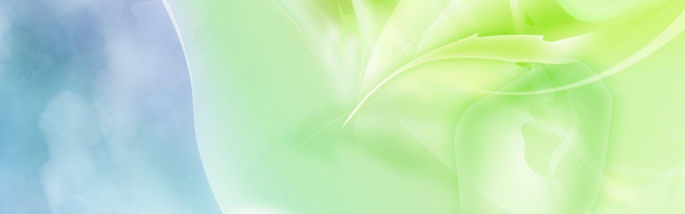 Светло желто зеленый фон