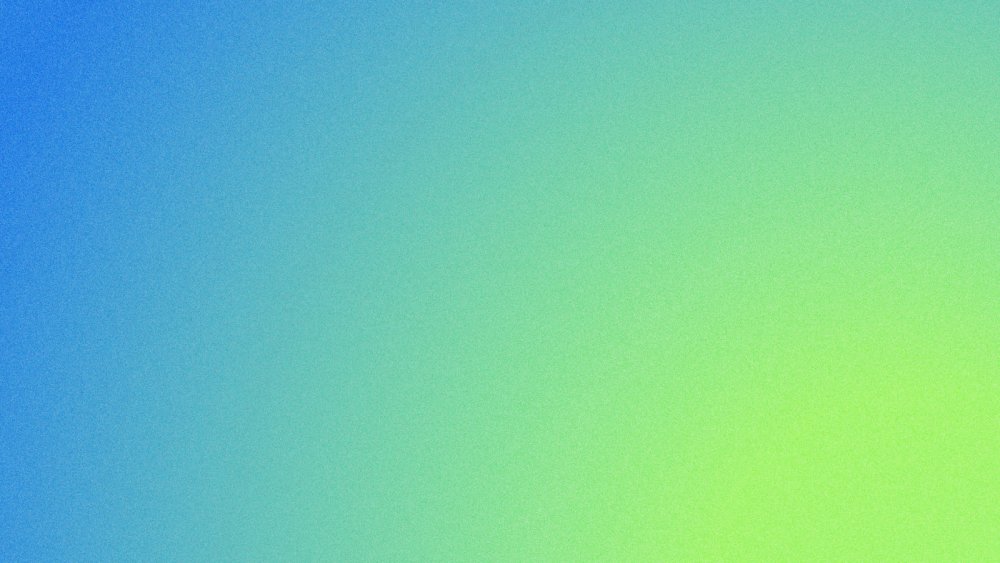 Градиент розово голубой