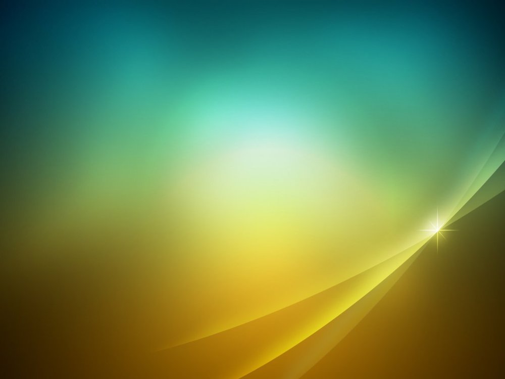 Градиент зеленый коричневый