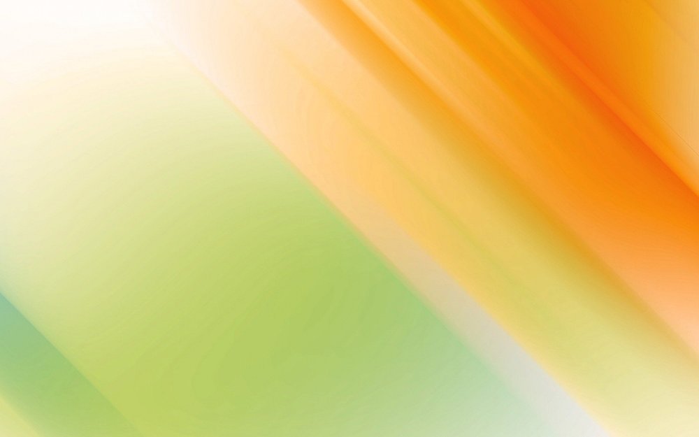 Фон для презентации нейтральный