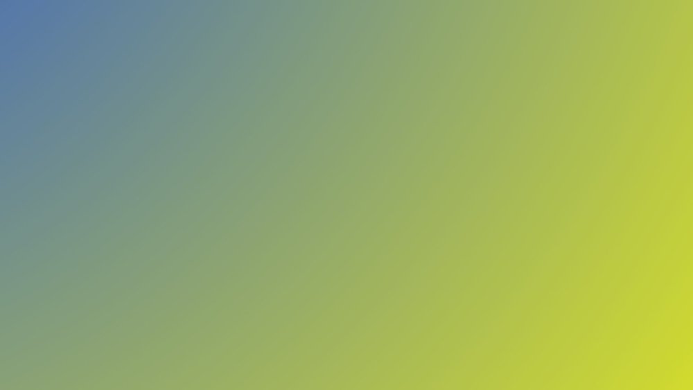 Серо зеленый градиент