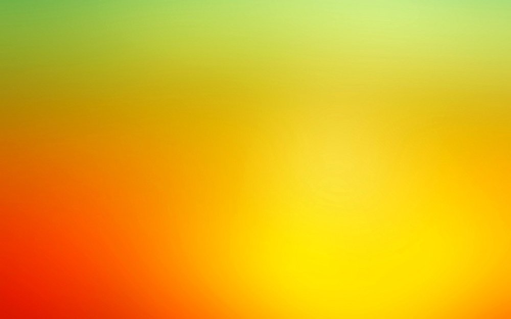 Фон градиент