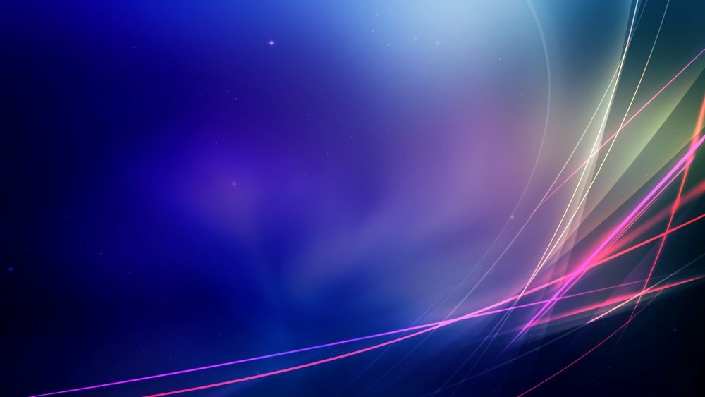 Обои на рабочий стол абстракция