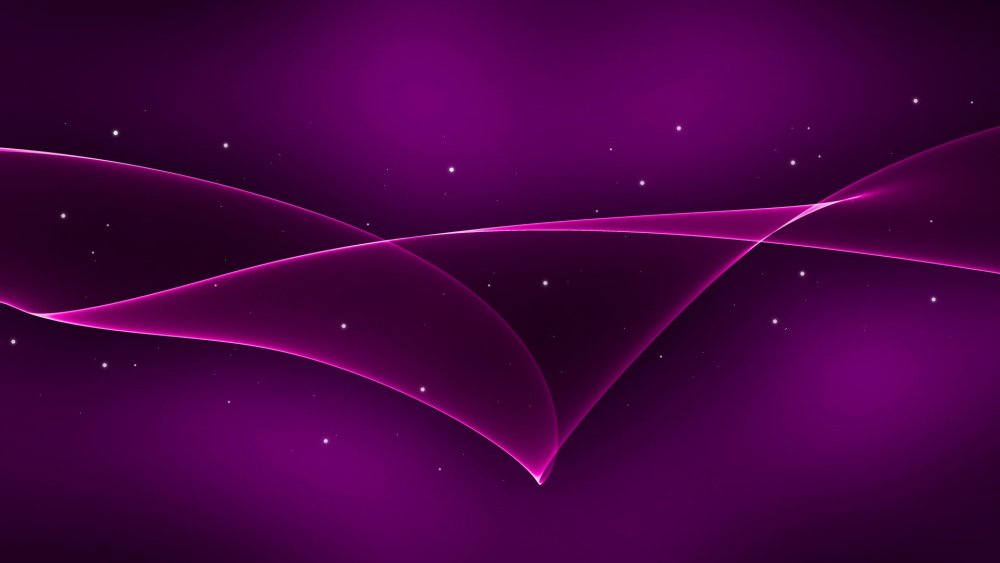 Абстрактные картинки