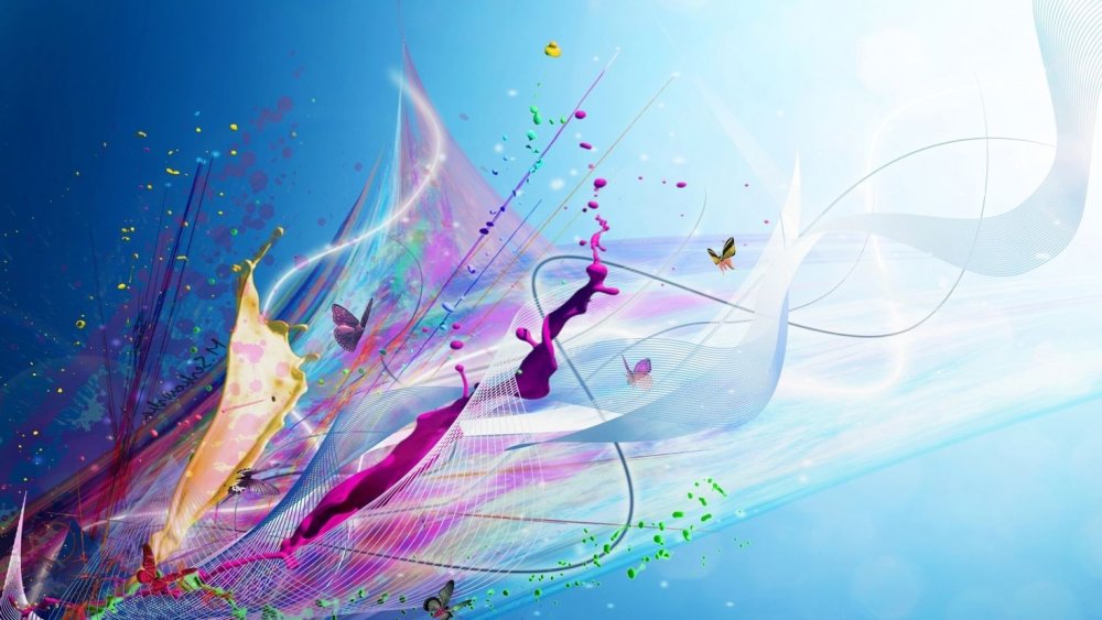 Пукаки новая Зеландия