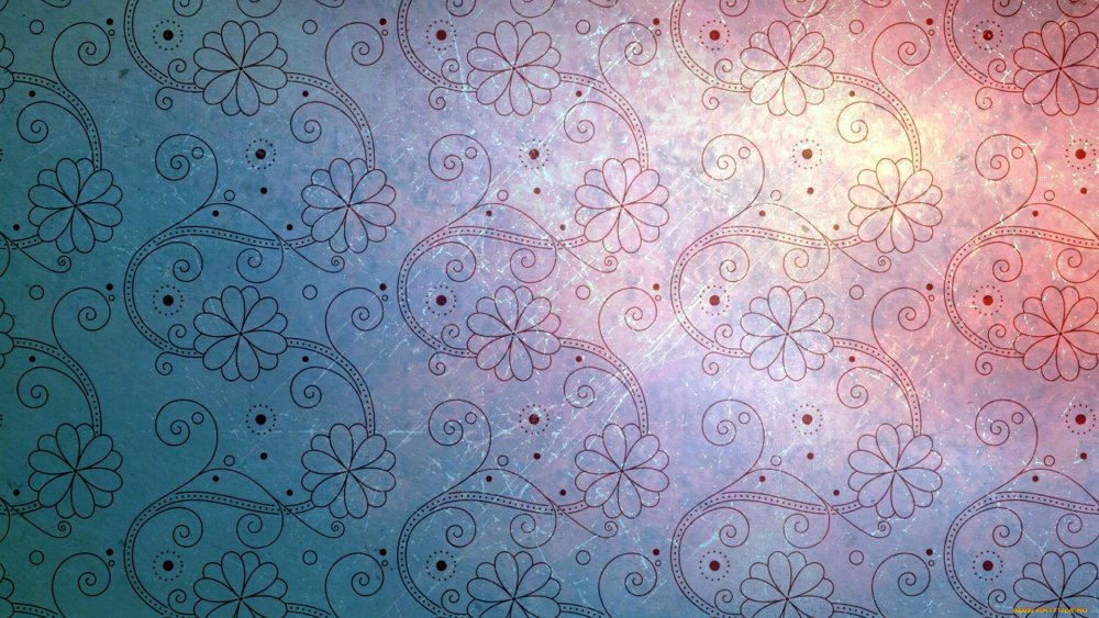 Телевизор Nesons 32r670t2 32" (2018)