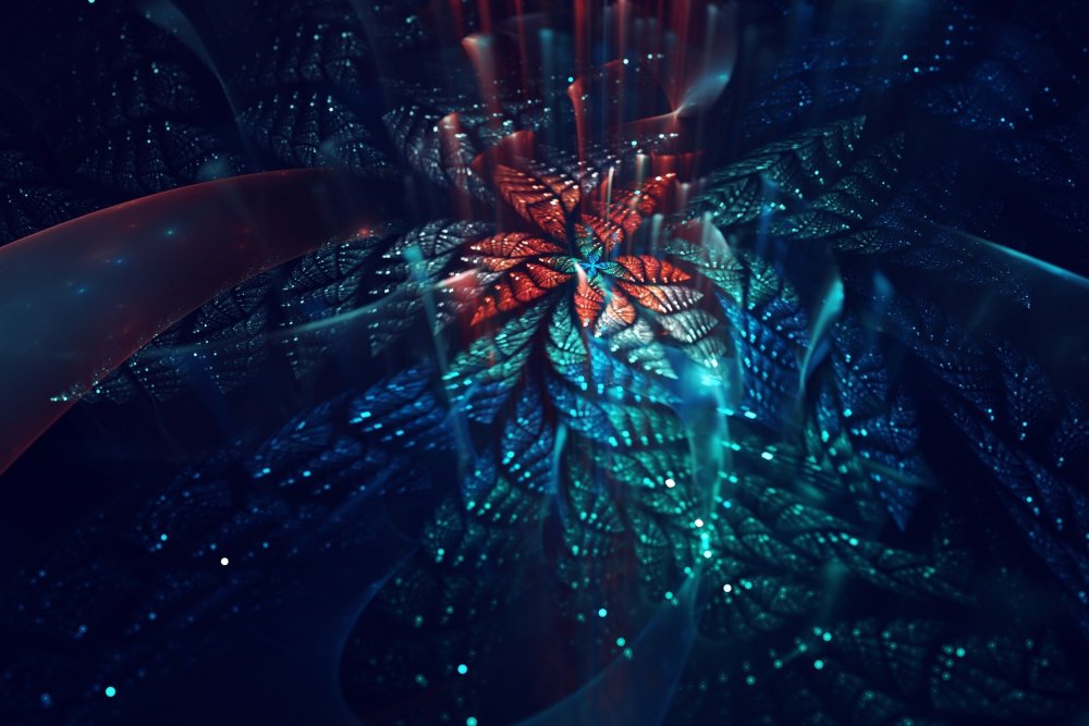 Картинки на рабочий стол капли воды