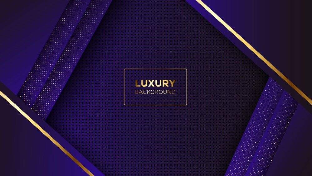 Премиум фон