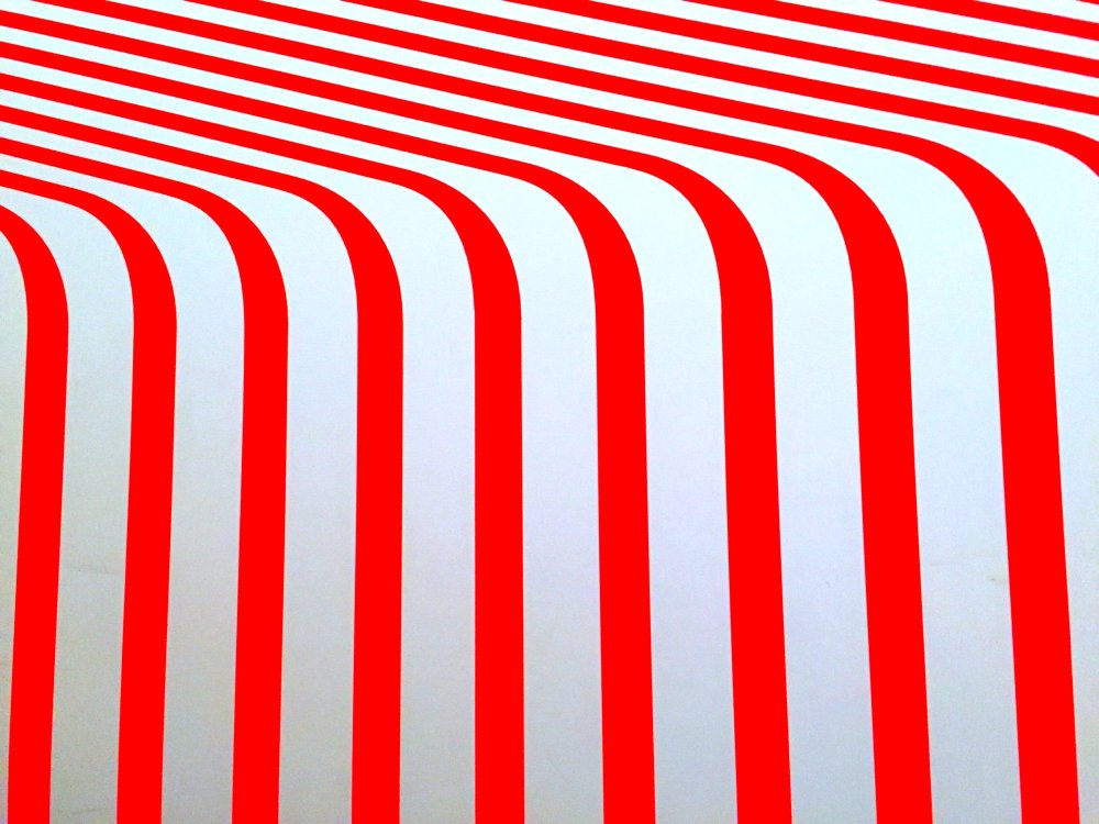 Абстракция HD