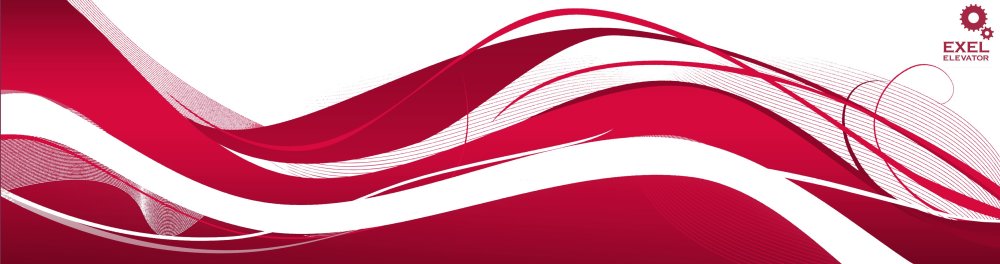 Геометрическая абстракция