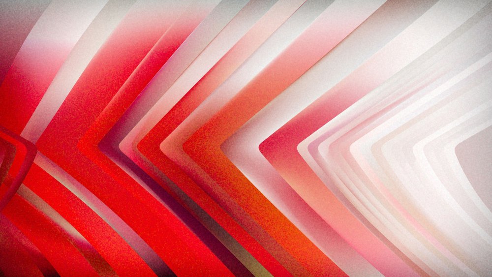 Rhfcysq спаркловый фон спарклый прекрасный элегантный